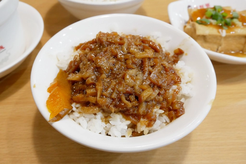 【台中美食】台中公益路美食餐廳推薦:公益路~合菜餐廳 x 燒肉餐廳 x 火鍋餐廳 x 下午茶咖啡館 x 小吃美食 (53間) @飛天璇的口袋