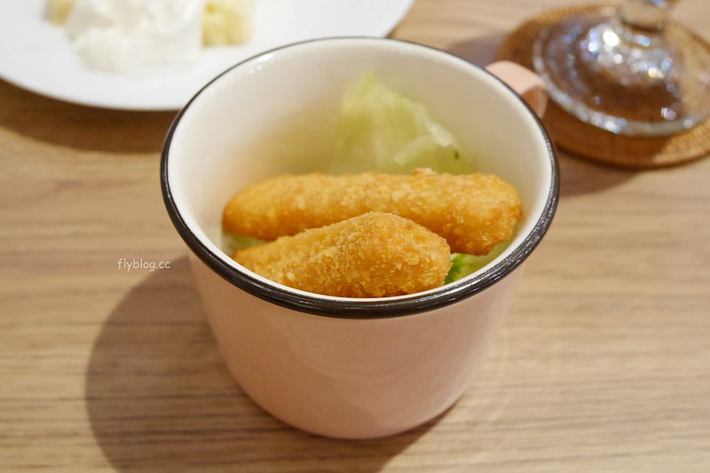 台中北區| 石壁家義大利麵:日本義大利麵連鎖店進駐台中,主打每天四款生麵選擇,披薩好吃推薦哦! @飛天璇的口袋