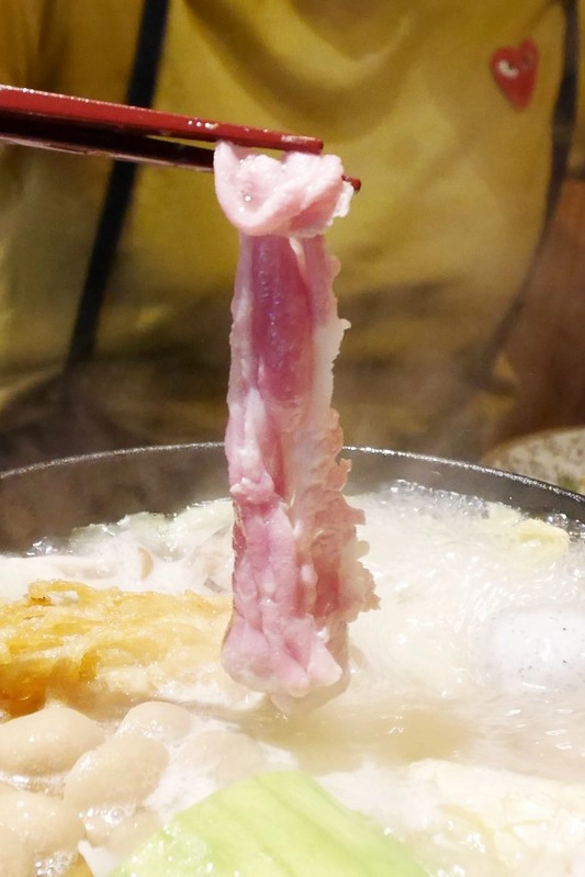 【台中南屯】湯棧公益店,輕井澤三代店,主打古早味麻油雞、燒酒雞,餐點份量多而且有質感 @飛天璇的口袋