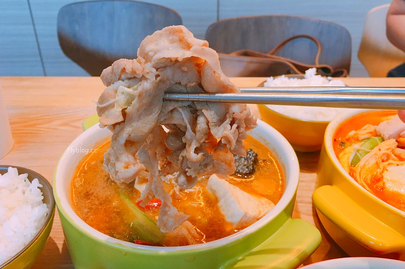 12MINI@台中公益店┃台中南屯:石二鍋的最新品牌,一個人也可以獨享小火鍋,公益路美食餐廳新亮點 @飛天璇的口袋