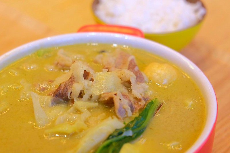 12MINI@台中公益店┃台中南屯:石二鍋的最新品牌,一個人也可以獨享小火鍋,公益路美食餐廳新亮點 @飛天璇的口袋