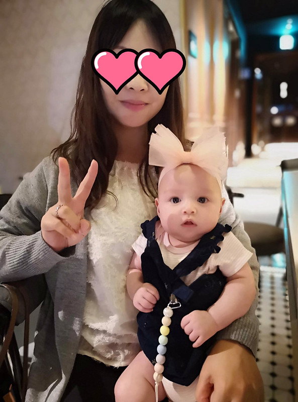 台北中正|天成文旅華山町,第一銀行倉庫改造的設計飯店,華山文化創意產業園附近 @飛天璇的口袋