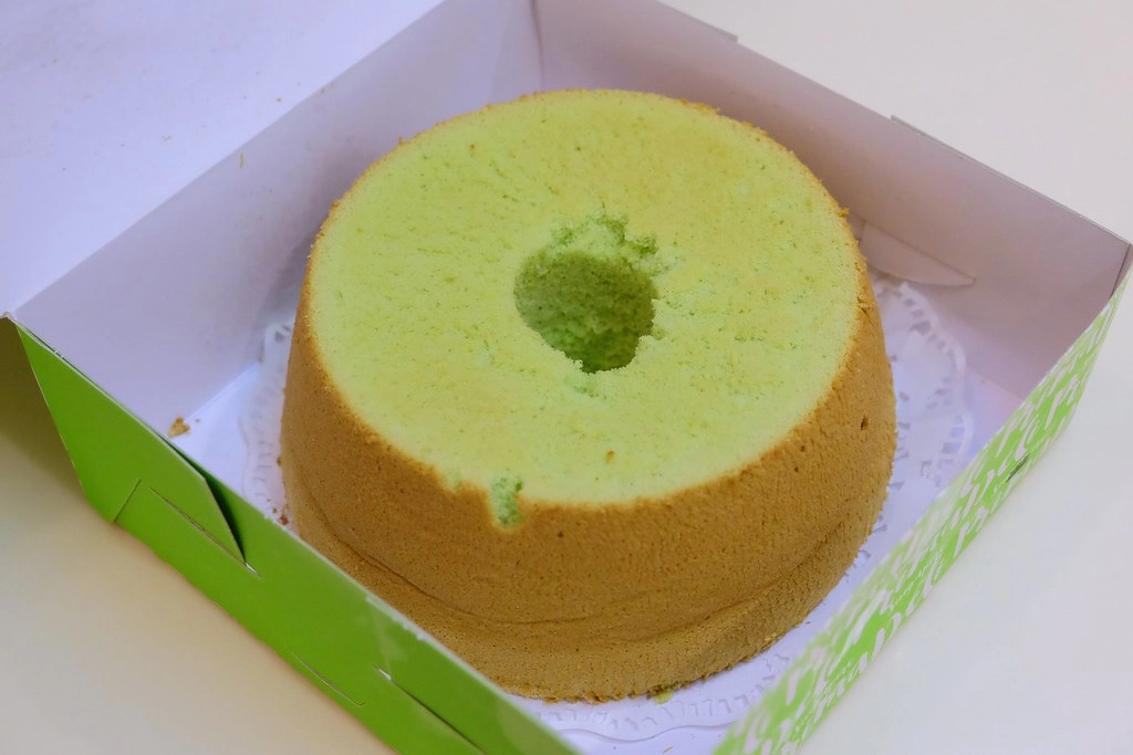 嘉義澎湖山海戀:嘉義飛澎湖只要15分鐘,嘉義澎湖旅遊4天3夜懶人包 @飛天璇的口袋