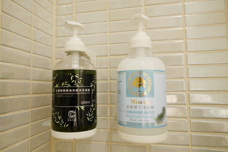 台北中正|天成文旅華山町,第一銀行倉庫改造的設計飯店,華山文化創意產業園附近 @飛天璇的口袋