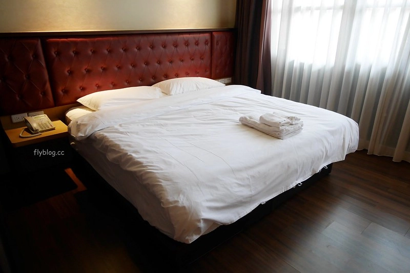 蔡氏釀酒精釀酒廠|充滿歐洲英倫風情的酒廠,用心好拍的萬聖節佈置,還有美味好吃的小酒館 @飛天璇的口袋