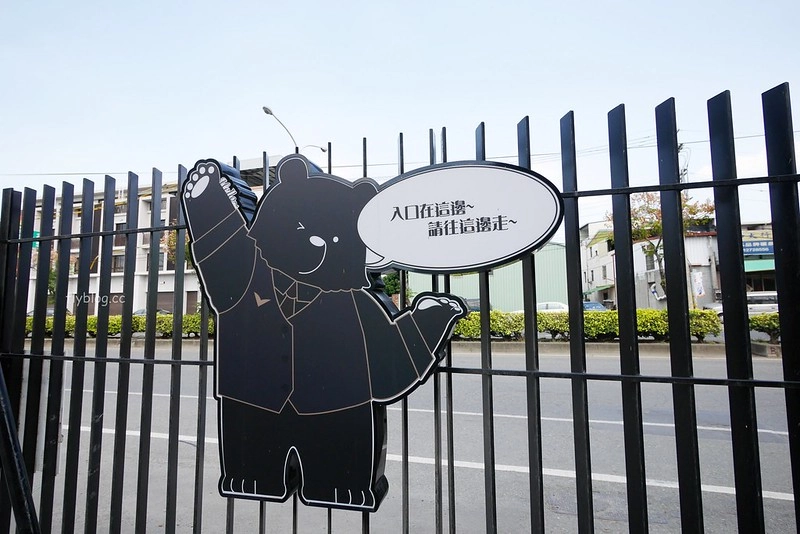 蔡氏釀酒精釀酒廠|充滿歐洲英倫風情的酒廠,用心好拍的萬聖節佈置,還有美味好吃的小酒館 @飛天璇的口袋