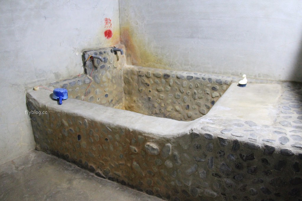 南投一日遊:奧萬大賞秋楓,南投最後一片淨土武界部落,在地隱藏版溫泉春陽部落 @飛天璇的口袋