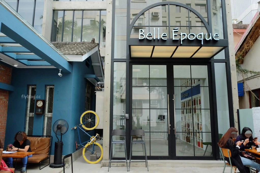 2024台中浮誇系餐廳|台中20間漂亮又好拍網美餐廳,品嚐美食也可以拍美美的IG照片 @飛天璇的口袋