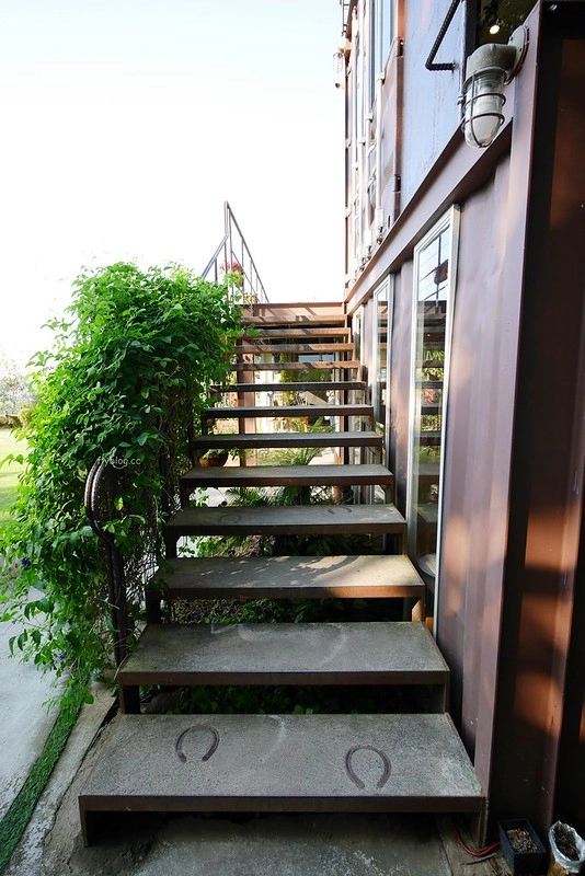 【嘉義東區】幸福山丘 Happy Hill,嘉義IG熱門打卡點、甜點下午茶餐廳、親子旅遊景點 @飛天璇的口袋