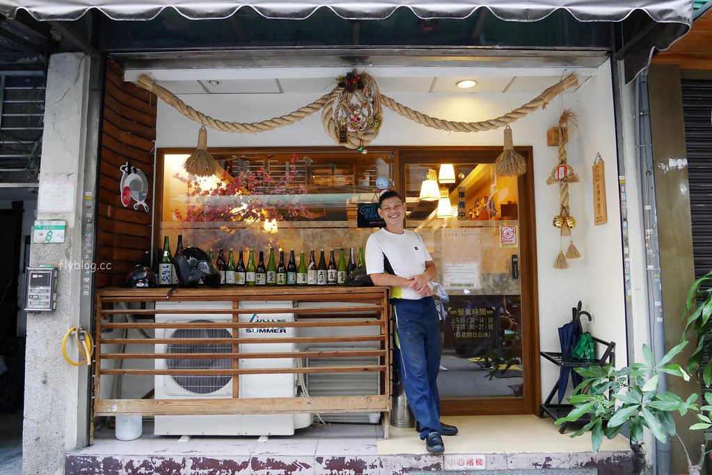 小六食堂|終於吃到傳說中的小六食堂,食材新鮮價格也不貴,根本CP值超高! @飛天璇的口袋