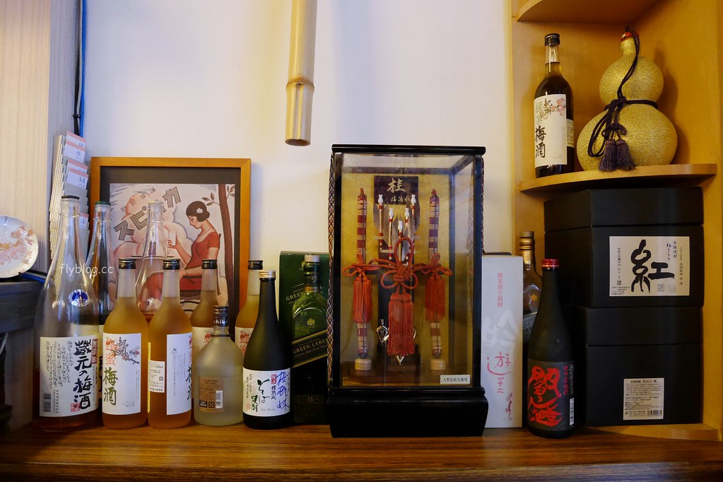 小六食堂|終於吃到傳說中的小六食堂,食材新鮮價格也不貴,根本CP值超高! @飛天璇的口袋