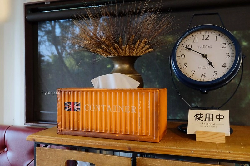 【嘉義東區】幸福山丘 Happy Hill,嘉義IG熱門打卡點、甜點下午茶餐廳、親子旅遊景點 @飛天璇的口袋