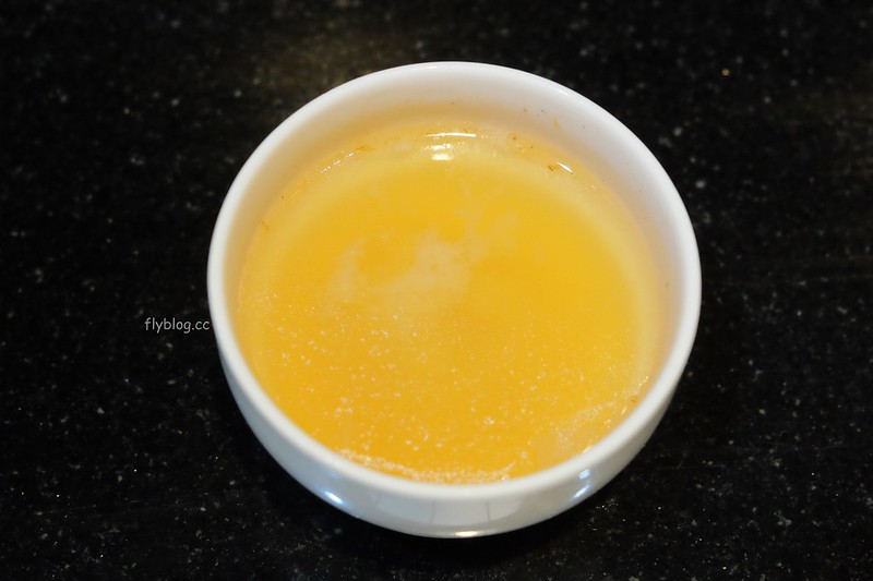 嘉義東區|踢原味鐵板燒:平價又美味的鐵板燒料理,飯後甜點芋泥冰淇淋好好吃 @飛天璇的口袋