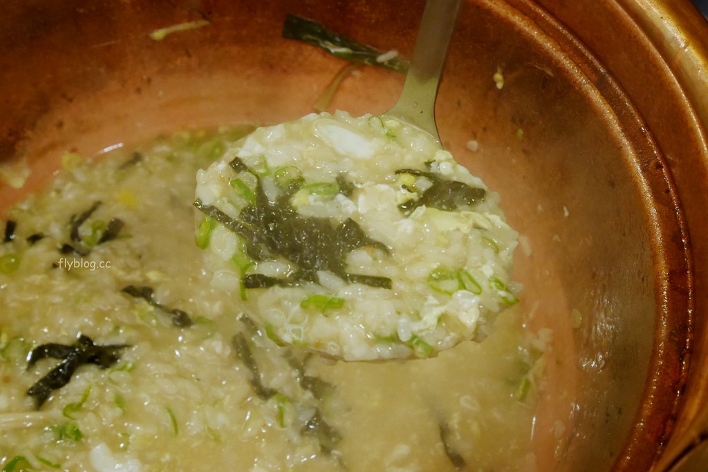 小六食堂|終於吃到傳說中的小六食堂,食材新鮮價格也不貴,根本CP值超高! @飛天璇的口袋