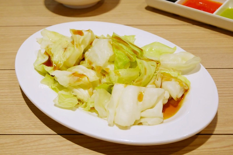 瑞記海南雞飯┃台中西屯:從新加坡來的知名海南雞飯,餐點OK價格偏貴了些 @飛天璇的口袋