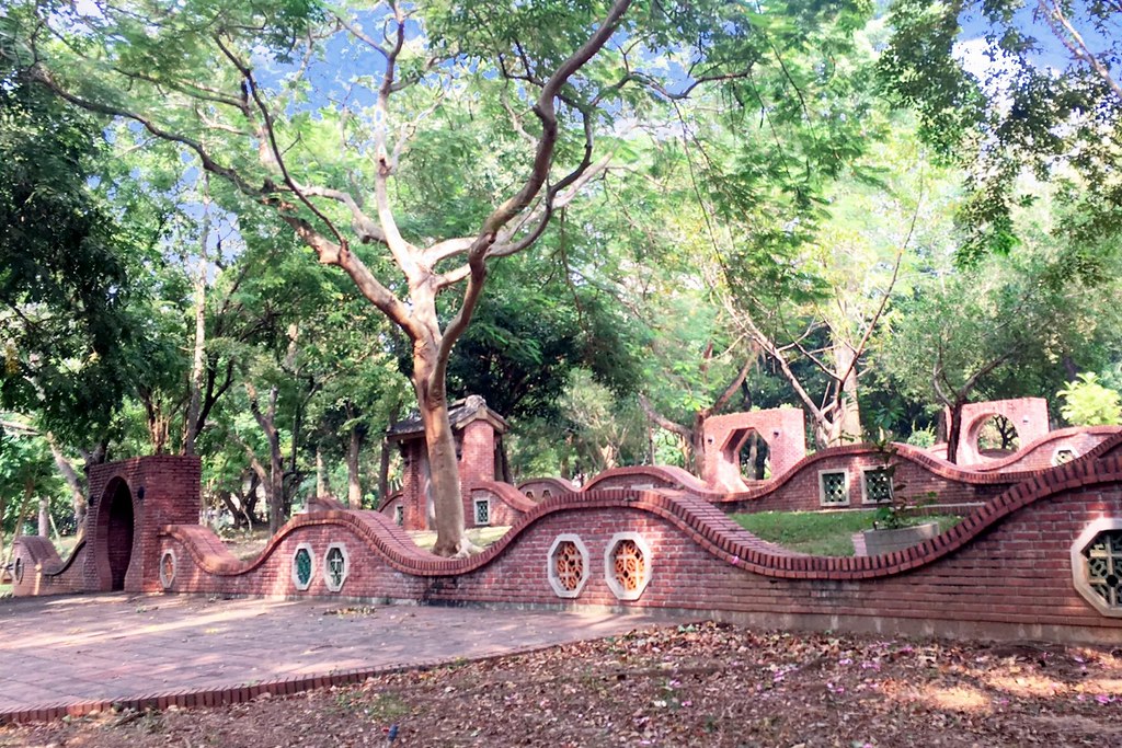 嘉義澎湖山海戀:嘉義飛澎湖只要15分鐘,嘉義澎湖旅遊4天3夜懶人包 @飛天璇的口袋