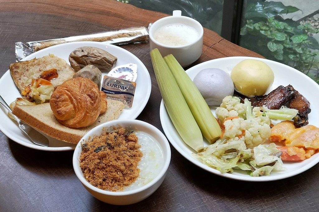 嘉義澎湖山海戀:嘉義飛澎湖只要15分鐘,嘉義澎湖旅遊4天3夜懶人包 @飛天璇的口袋