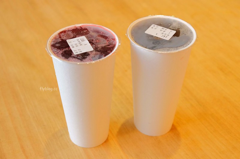 12MINI@台中公益店┃台中南屯:石二鍋的最新品牌,一個人也可以獨享小火鍋,公益路美食餐廳新亮點 @飛天璇的口袋