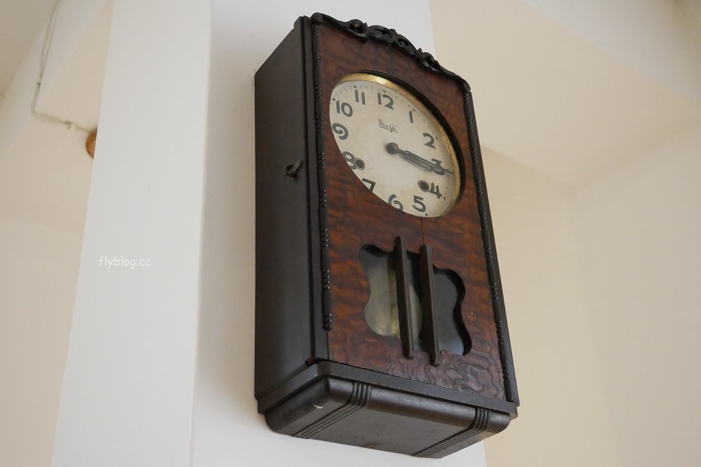 Kichi|隱藏北屯巷弄裡的「Kichi鬆餅」,招牌日式厚鬆餅QQ的很好吃 @飛天璇的口袋