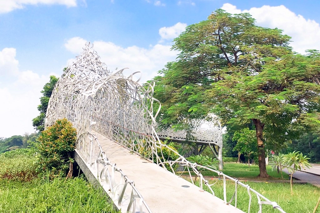 嘉義澎湖山海戀:嘉義飛澎湖只要15分鐘,嘉義澎湖旅遊4天3夜懶人包 @飛天璇的口袋