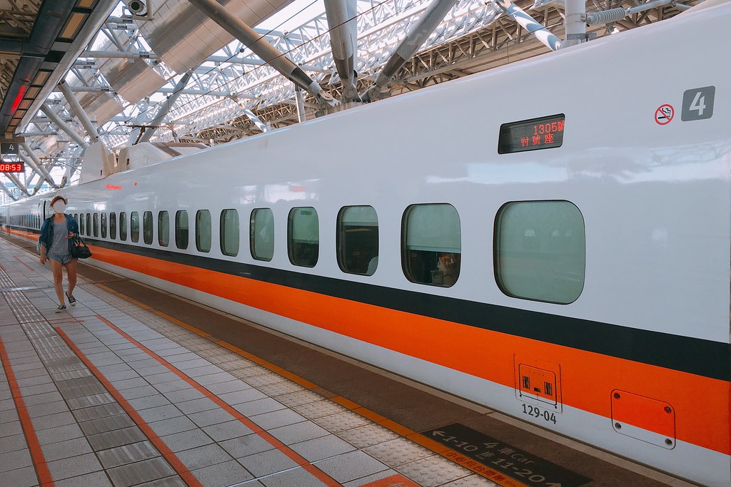 嘉義澎湖山海戀:嘉義飛澎湖只要15分鐘,嘉義澎湖旅遊4天3夜懶人包 @飛天璇的口袋