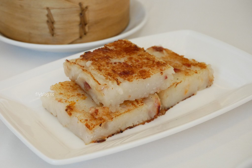 台北信義|潮品集.百大餐廳票選三顆星的殊榮,餐點精緻好吃而且服務也很好 @飛天璇的口袋