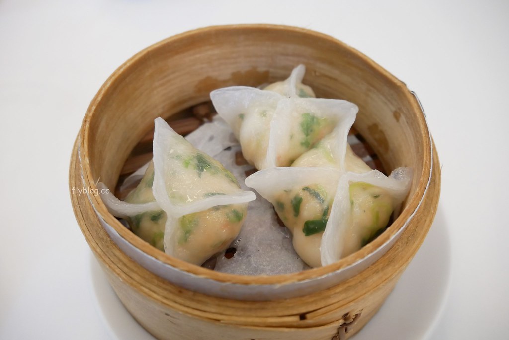 台北信義|潮品集.百大餐廳票選三顆星的殊榮,餐點精緻好吃而且服務也很好 @飛天璇的口袋