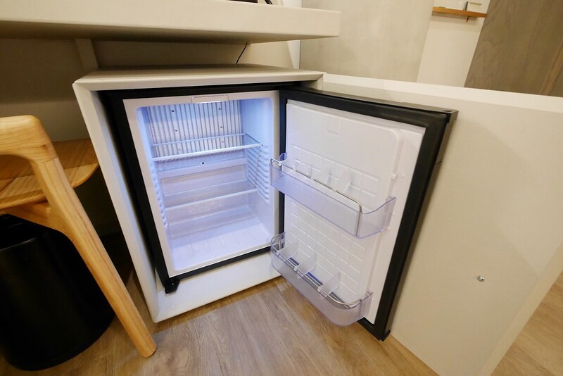 台北中正|天成文旅華山町,第一銀行倉庫改造的設計飯店,華山文化創意產業園附近 @飛天璇的口袋