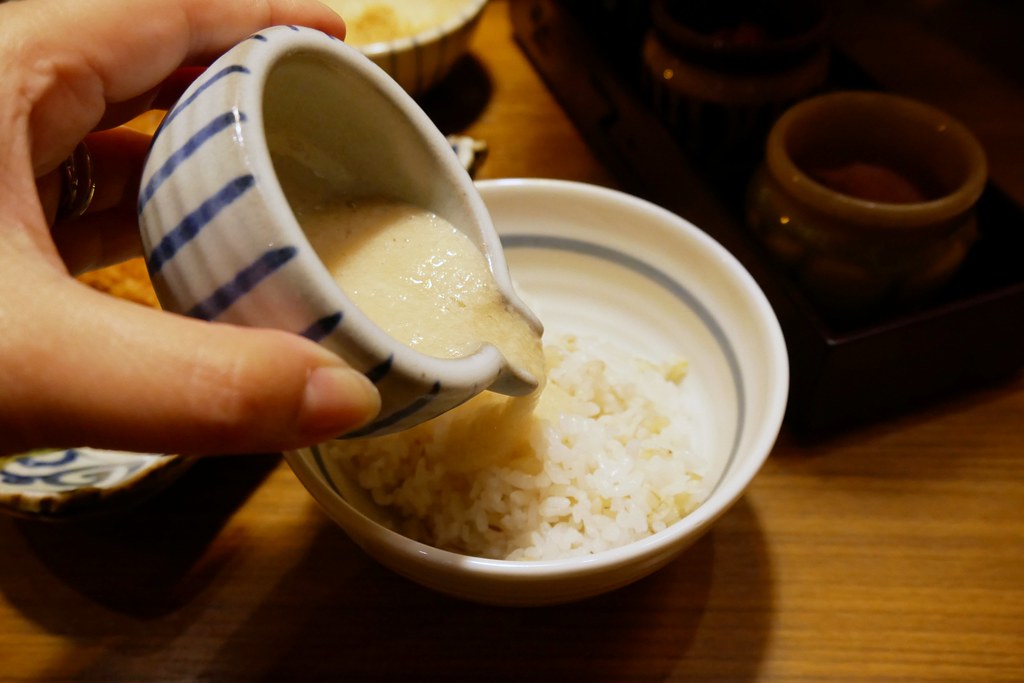 大江購物中心┃桃園旅遊:三大休閒服飾品牌齊聚,結合親子、購物、美食、生活、娛樂,免停車費超貼心,假日全家休閒的好地方 @飛天璇的口袋