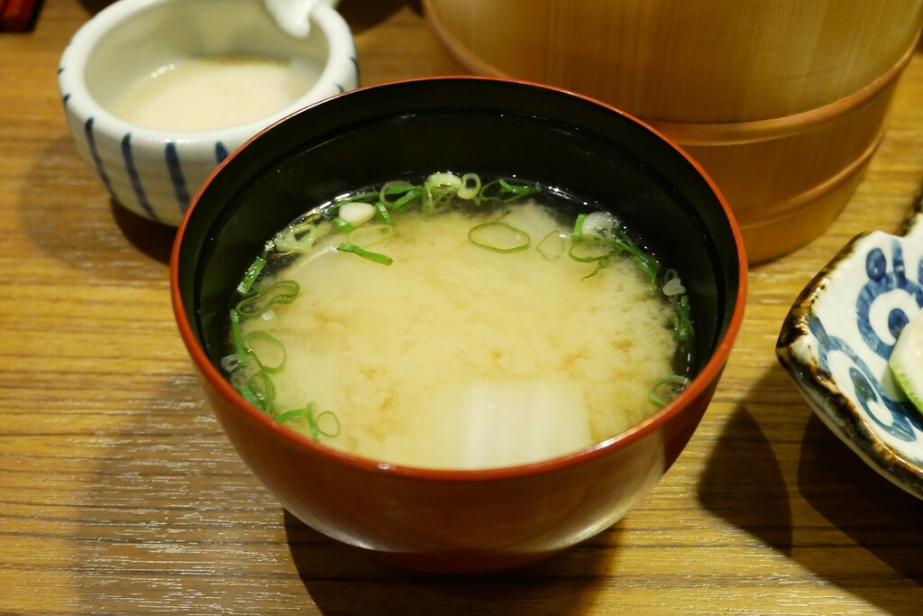 大江購物中心┃桃園旅遊:三大休閒服飾品牌齊聚,結合親子、購物、美食、生活、娛樂,免停車費超貼心,假日全家休閒的好地方 @飛天璇的口袋