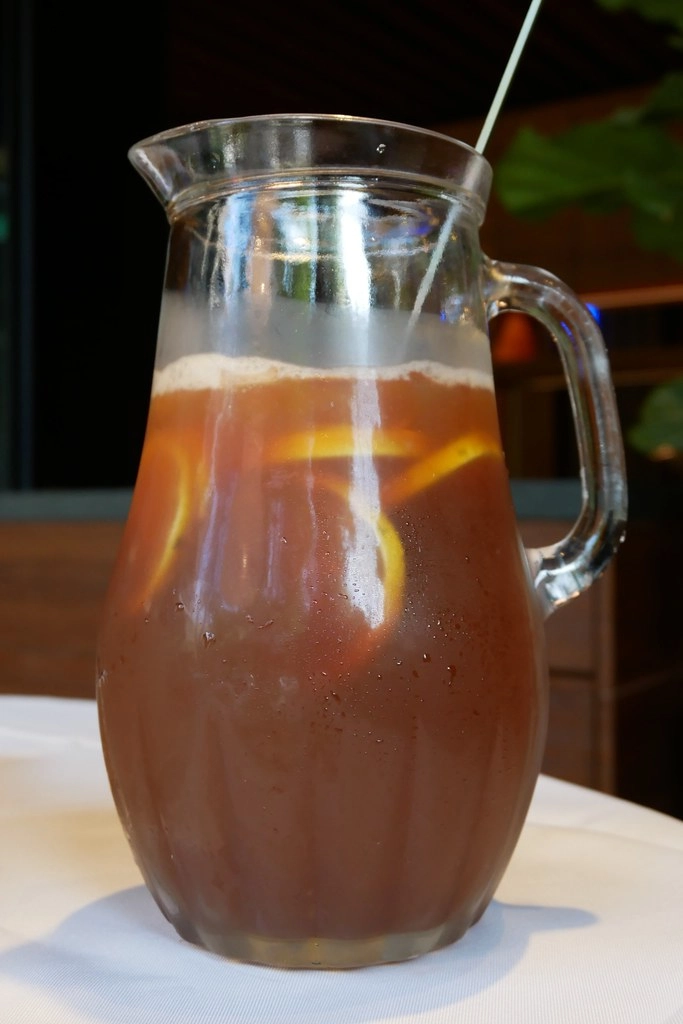 台中西屯|頂園全鴨坊,台中米其林餐盤推薦烤鴨,近距離觀賞火焰片鴨秀(附2023最新菜單) @飛天璇的口袋