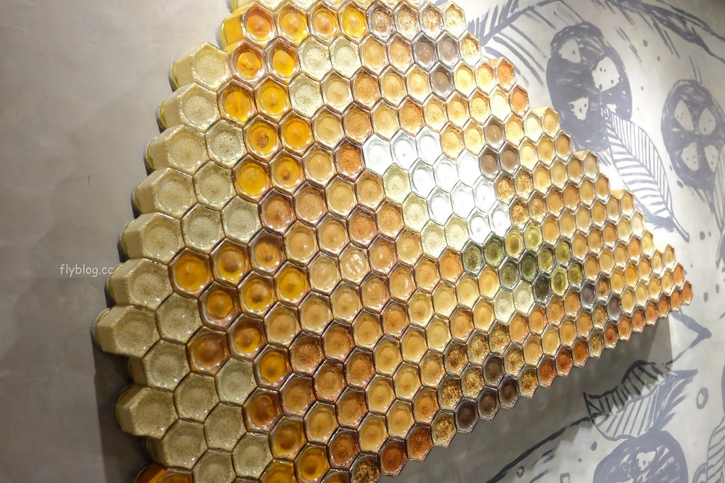 台北信義|請請義大利麵逸仙店,餐點好吃份量又多,披薩甜點也很好吃,台北義式餐廳推薦 @飛天璇的口袋