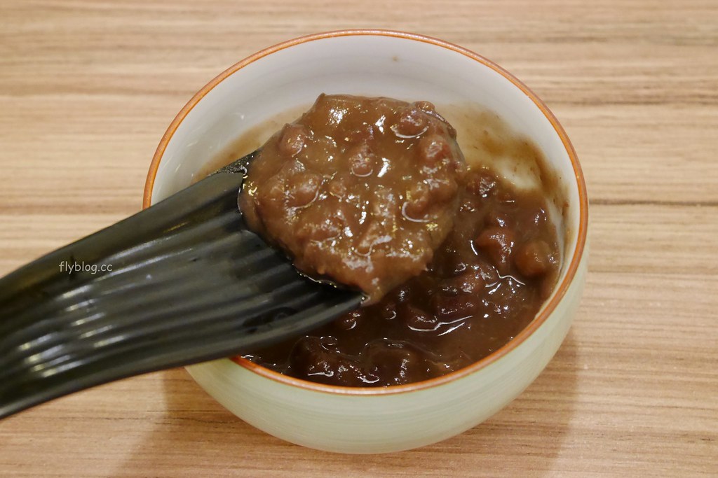 小六食堂|終於吃到傳說中的小六食堂,食材新鮮價格也不貴,根本CP值超高! @飛天璇的口袋