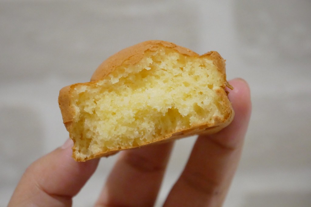 大江購物中心┃桃園旅遊:三大休閒服飾品牌齊聚,結合親子、購物、美食、生活、娛樂,免停車費超貼心,假日全家休閒的好地方 @飛天璇的口袋