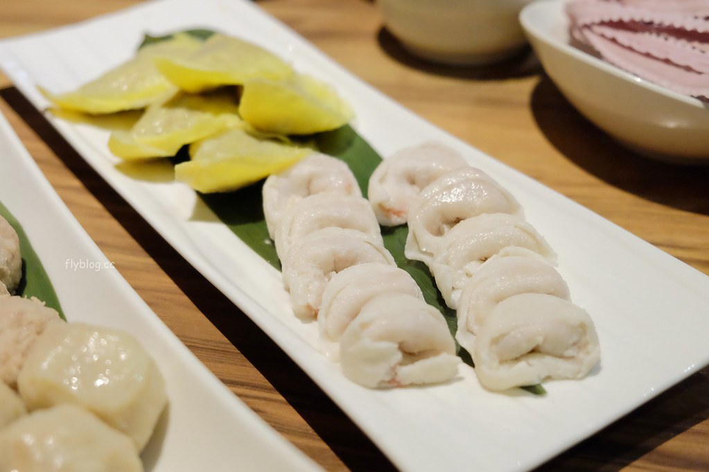 22:02火鍋。樂活|麻辣火鍋也可以吃的很有質感,台北超人氣麻辣火鍋店推薦 @飛天璇的口袋