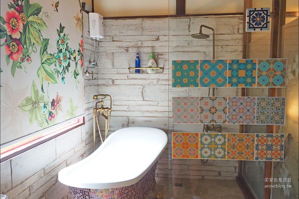 嘉義澎湖山海戀:嘉義飛澎湖只要15分鐘,嘉義澎湖旅遊4天3夜懶人包 @飛天璇的口袋