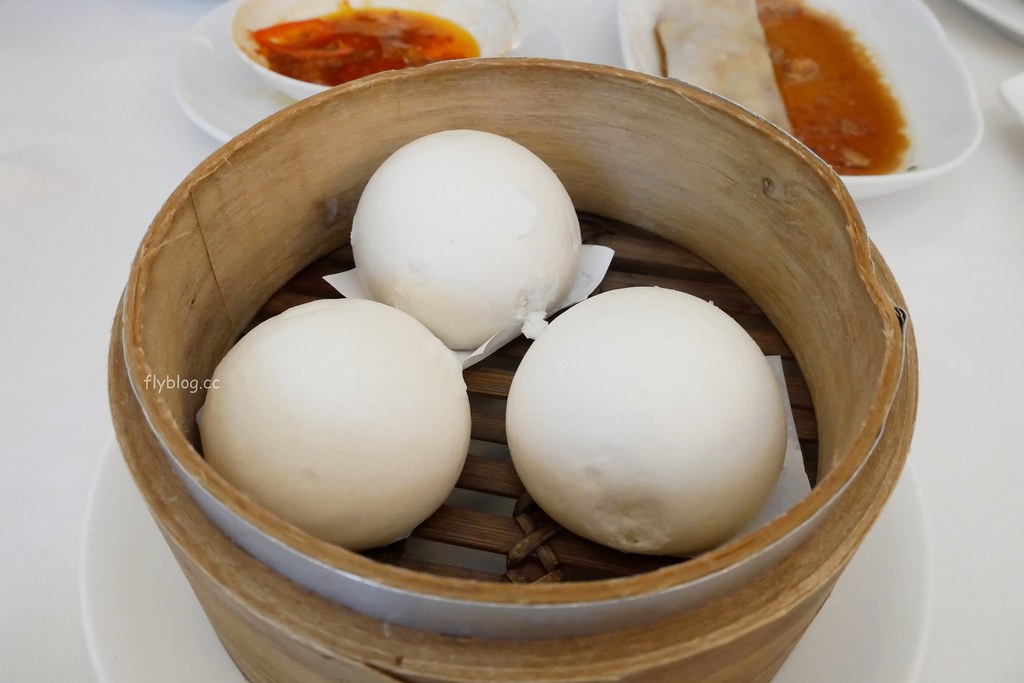 台北信義|潮品集.百大餐廳票選三顆星的殊榮,餐點精緻好吃而且服務也很好 @飛天璇的口袋