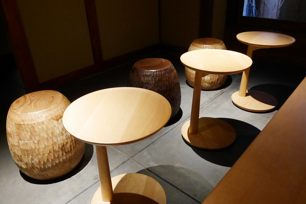 日本京都|二年坂星巴克.全球唯一有榻榻米座椅的星巴克,京都二年坂ヤサカ茶屋店 @飛天璇的口袋