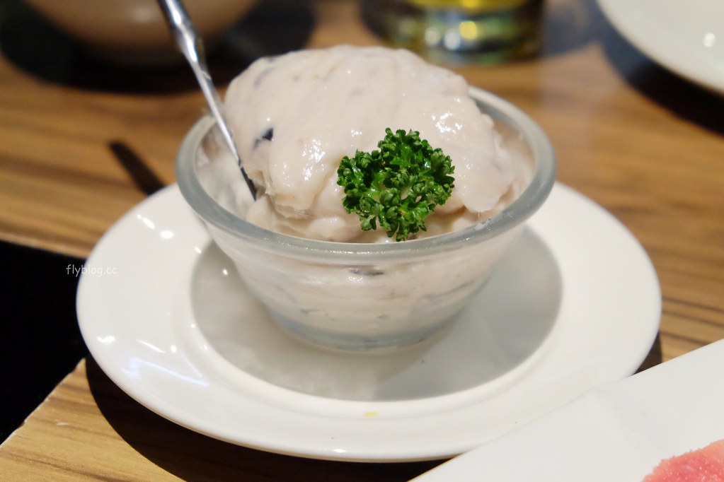 22:02火鍋。樂活|麻辣火鍋也可以吃的很有質感,台北超人氣麻辣火鍋店推薦 @飛天璇的口袋