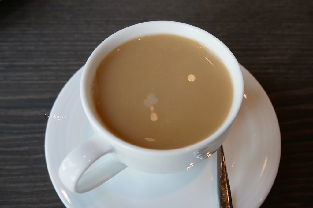 台中南屯|紅花鐵板燒.台北知名鐵板燒進駐公益路,一年一次的奢華生日大餐 @飛天璇的口袋