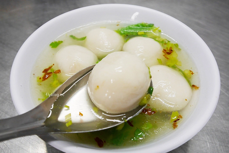 【2025台中湯圓懶人包】精選20+台中好吃湯圓,元宵冬至來一碗好吃湯圓 @飛天璇的口袋