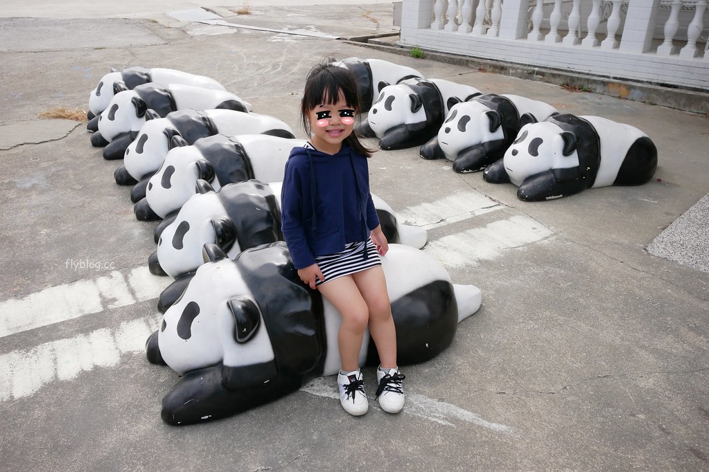 雲林古坑|古坑珍.粉紅城堡.水漾森林教堂:充滿浪漫氛圍的童話森林~粉紅城堡、大草原、彩虹步道、水漾森林,情侶約會和親子旅遊的好地方 @飛天璇的口袋