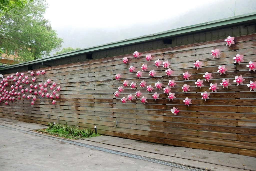南投水里|車埕一日遊.搭乘小火車,絕美貯木池,車埕美食景點推薦 @飛天璇的口袋 南投水里|車埕一日遊.搭乘小火車,絕美貯木池,車埕美食景點推薦 @飛天璇的口袋