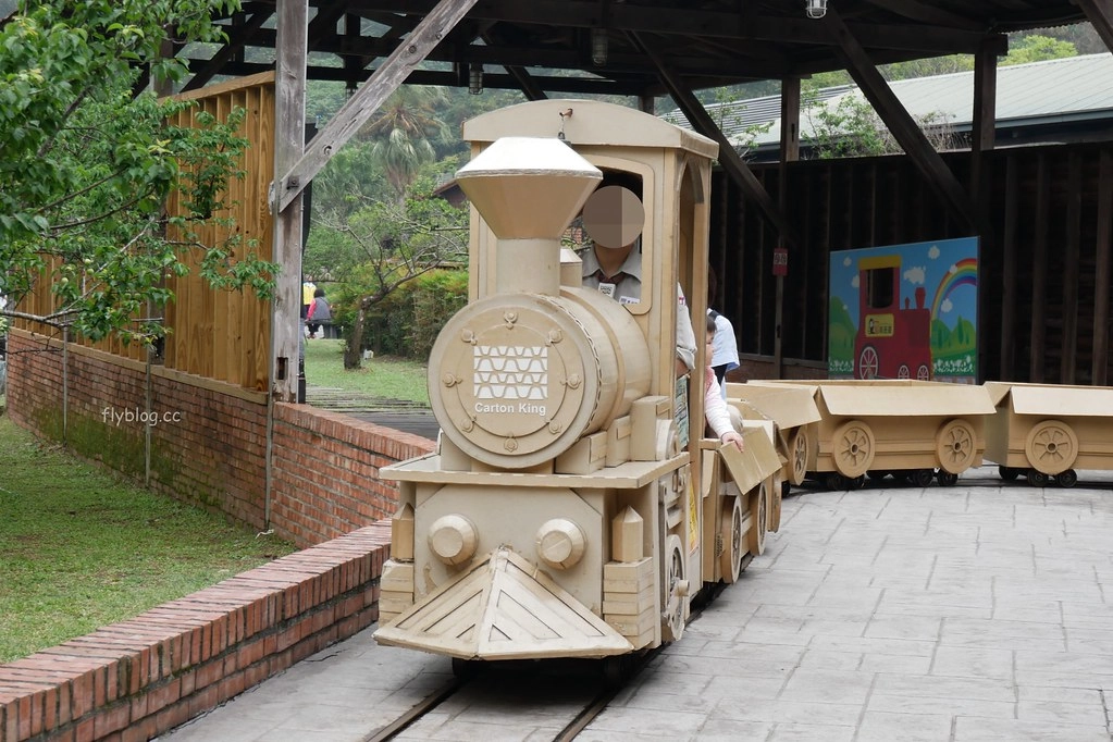 南投水里|車埕一日遊.搭乘小火車,絕美貯木池,車埕美食景點推薦 @飛天璇的口袋 南投水里|車埕一日遊.搭乘小火車,絕美貯木池,車埕美食景點推薦 @飛天璇的口袋