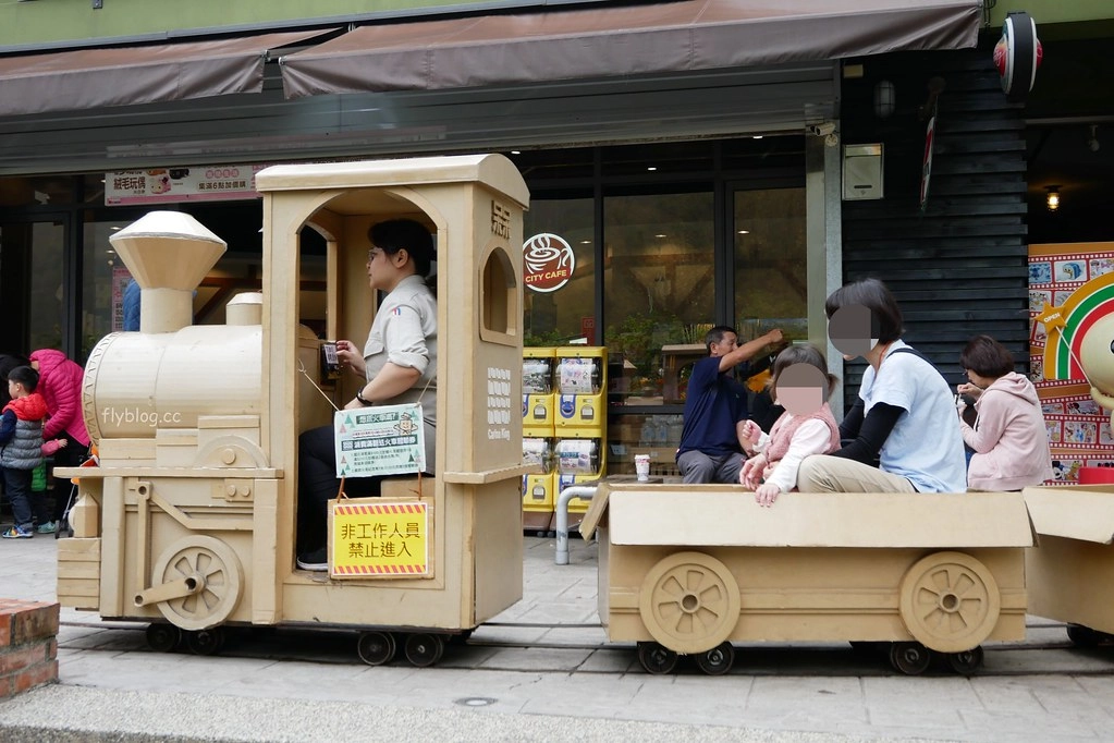 南投水里|車埕一日遊.搭乘小火車,絕美貯木池,車埕美食景點推薦 @飛天璇的口袋 南投水里|車埕一日遊.搭乘小火車,絕美貯木池,車埕美食景點推薦 @飛天璇的口袋