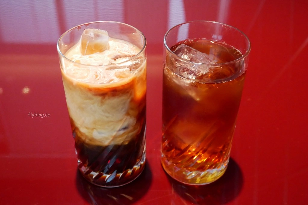 日本京都|敘敘苑.京都四條高級燒肉,商業午餐更超值 @飛天璇的口袋