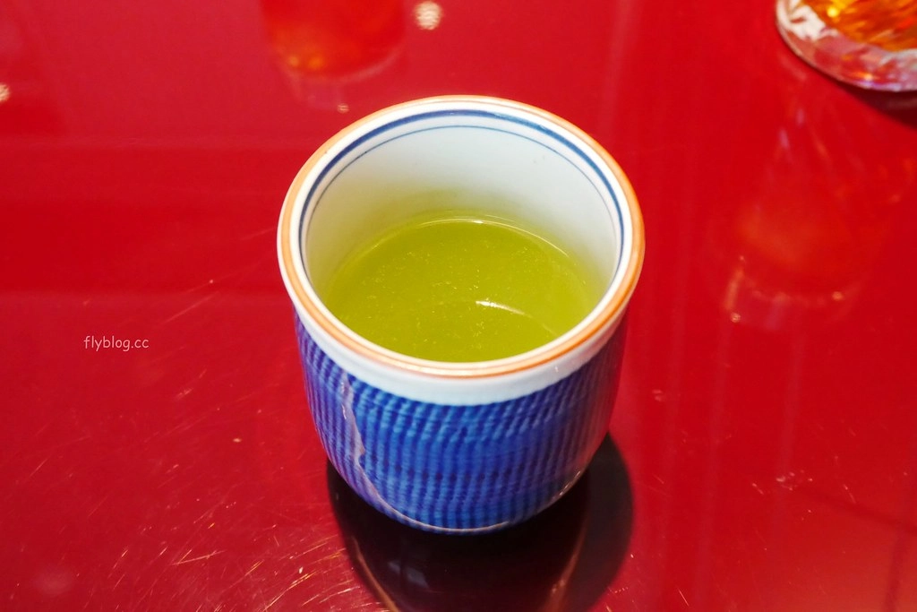 日本京都|敘敘苑.京都四條高級燒肉,商業午餐更超值 @飛天璇的口袋