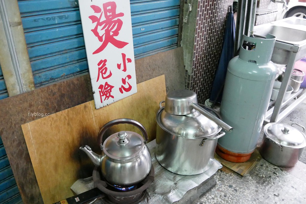 傳奇肉圓|Google評論4.3顆星「傳奇肉圓」,水里在地人推薦的好吃肉圓 @飛天璇的口袋