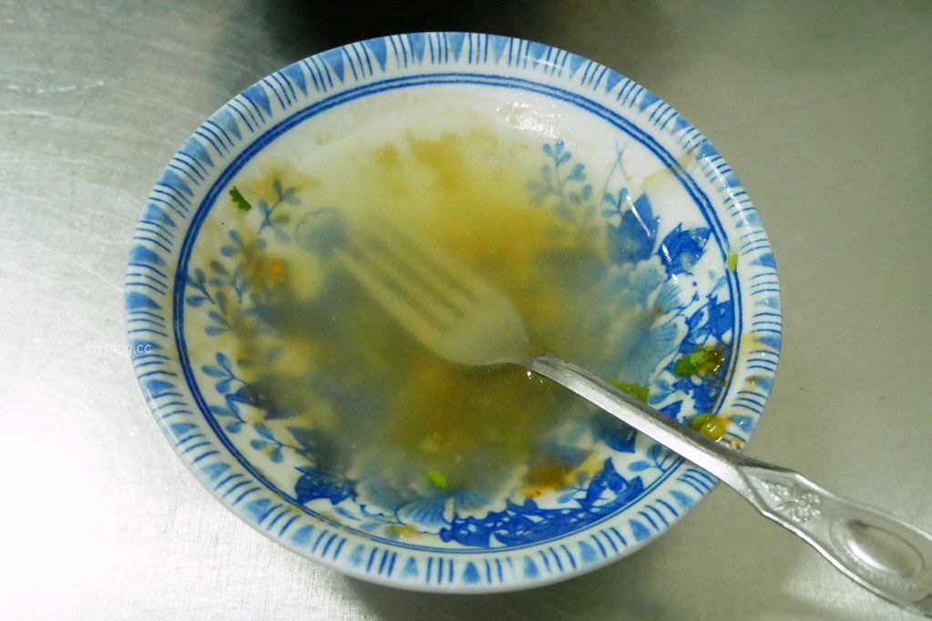 傳奇肉圓|Google評論4.3顆星「傳奇肉圓」,水里在地人推薦的好吃肉圓 @飛天璇的口袋