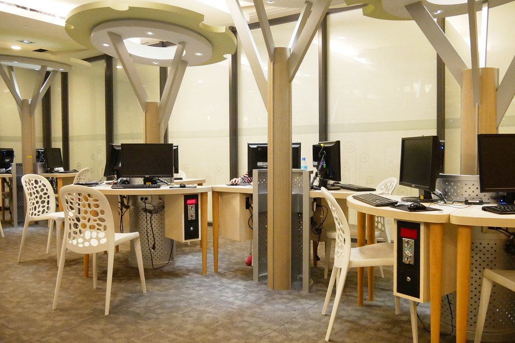 【新竹東區】新竹煙波大飯店:全台十大親子飯店,500坪室內兒童樂園五個主題設施,不怕刮風下雨一整天暢玩無阻 @飛天璇的口袋